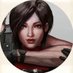 SoaR MG (@themonstergurl) Twitter profile photo SoaR MG (@themonstergurl) Twitter profile photo