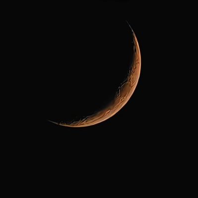 POWERXDS's profile picture. Powercrypto announcement