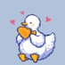 Quack_one (@quack_one) Twitter profile photo Quack_one (@quack_one) Twitter profile photo