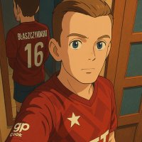 Paweł Sadowski (@sadziu29) 's Twitter Profile Photo Paweł Sadowski (@sadziu29) 's Twitter Profile Photo
