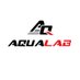 Aqualab Technologie (@aqualabindus) Twitter profile photo Aqualab Technologie (@aqualabindus) Twitter profile photo