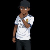 Elvi$ (@em__elvis) 's Twitter Profile