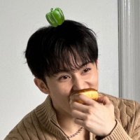 マーク 🍳🫑#TheFirstfruit (@pximaie) 's Twitter Profile