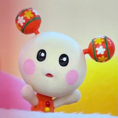 giioLcahMQ25451's profile picture. 山あり谷ありでアラフィフ/医療現場でニコニコしてます/ひとり息子が生き甲斐😌