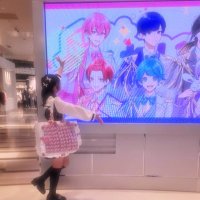 Akariお買い得無限回収 (@nakaha99480) Twitter profile photo