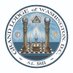 DC Grand Lodge (@dcgrandlodge) Twitter profile photo DC Grand Lodge (@dcgrandlodge) Twitter profile photo