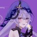 らび🐰 (@nukoxx__02) Twitter profile photo らび🐰 (@nukoxx__02) Twitter profile photo
