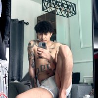 ป.ป (@pts26391644) 's Twitter Profile