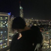 mxtty (@mxttyfn7) 's Twitter Profile