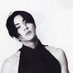 ㄹㄴ (@jw___ru) Twitter profile photo ㄹㄴ (@jw___ru) Twitter profile photo