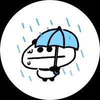 あめ (@amefuri_to) Twitter profile photo