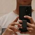 صرخه في الماضي الخرافه (@fysrkhh) Twitter profile photo صرخه في الماضي الخرافه (@fysrkhh) Twitter profile photo
