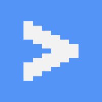 Shift Foundation (@shiftfdn) 's Twitter Profile