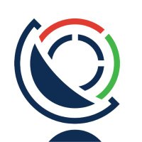 Hungarian Institute of International Affairs (@hiia_budapest) 's Twitter Profile Photo Hungarian Institute of International Affairs (@hiia_budapest) 's Twitter Profile Photo