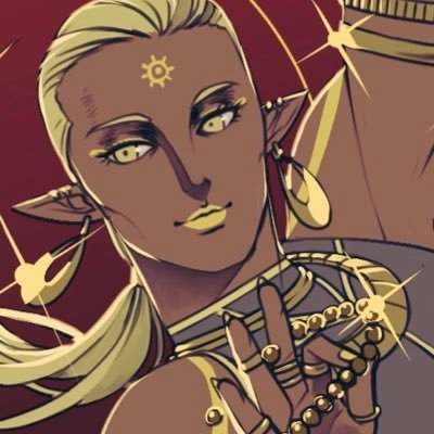 miso4ruさんのプロフィール画像