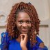 Esther Ilesanmi | Media and Comms Professional (@estherilesanmi_) Twitter profile photo Esther Ilesanmi | Media and Comms Professional (@estherilesanmi_) Twitter profile photo