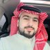 د.عبدالله الضحيان (@abdullahdhayan) Twitter profile photo د.عبدالله الضحيان (@abdullahdhayan) Twitter profile photo