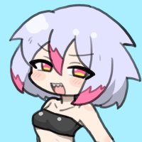 ๐ฆใใใฟใ๐ฆ (@mimimi_hardmode) 's Twitter Profile