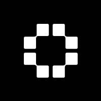 @BlockrideNFT