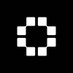 Blockride (@blockridenft) Twitter profile photo Blockride (@blockridenft) Twitter profile photo