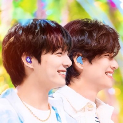 𝒾𝒢𝒾𝒻𝓉🐳∞｡.｡🐰ɢᴏʟᴅᴇɴ | ᴊᴋ♡ᴠ | ʟᴀʏᴏ(ꪜ)ᴇʀ🐯｡.｡∞さんのプロフィール画像