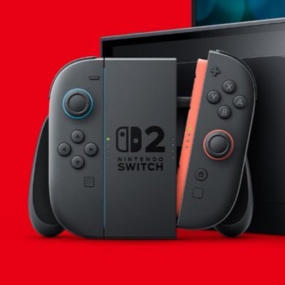 ReyRhoam's profile picture. 🎮 Explorando el pasado, dominando el presente