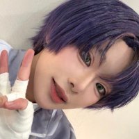 폼 ポム (@4w4blx) 's Twitter Profile