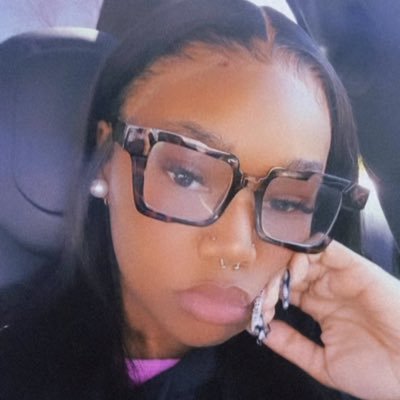 HxllywoodMinkk's profile picture. Dancer   🌈