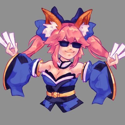 Spozさんのプロフィール画像