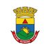 Prefeitura de BH (@prefeiturabh) Twitter profile photo Prefeitura de BH (@prefeiturabh) Twitter profile photo