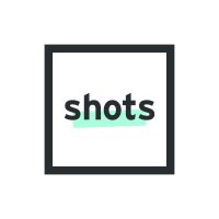 shots.net (@shotscreative) 's Twitter Profile Photo shots.net (@shotscreative) 's Twitter Profile Photo
