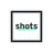 shots.net