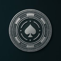 PurePoker (@purepokerapp) 's Twitter Profile Photo PurePoker (@purepokerapp) 's Twitter Profile Photo