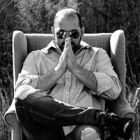Ryan Schadel - CEO of $MVCO (@cryanschadel) 's Twitter Profile Photo Ryan Schadel - CEO of $MVCO (@cryanschadel) 's Twitter Profile Photo