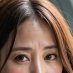 しょうこ🌸 (@shocomb19753) Twitter profile photo しょうこ🌸 (@shocomb19753) Twitter profile photo
