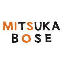 発酵と味噌と麺 みつか坊主 (@mitsukabose) 's Twitter Profile