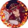 sion_velvet_'s profile picture. 20⤴︎⚠︎雑多垢⚠︎/♢A御幸一也に人生狂わされたオタク🤤空リプがとても大好き/腐◎🫶FGO/🍕あんスタ🀄️/❄️恋と深空🐦‍⬛🍎「安定さん」 →＠amnos______0125「最高に可愛い我が妹 」→＠ZI7loQ7NbkNlfCD