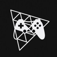 Three.js Game Jam (@threejsgamejam) 's Twitter Profile