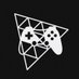Three.js Game Jam (@threejsgamejam) Twitter profile photo Three.js Game Jam (@threejsgamejam) Twitter profile photo
