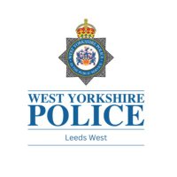 West Yorkshire Police - Leeds West (@wyp_leedswest) 's Twitter Profile