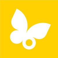 FreeStyle Libre - NL (@fsl_diabetesnl) 's Twitter Profile Photo FreeStyle Libre - NL (@fsl_diabetesnl) 's Twitter Profile Photo