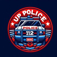 UP POLICE NEWS (@uppolice_news5) 's Twitter Profile