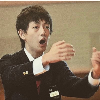 2369keita's profile picture. NSC30期/吉本興業1年目/貧相