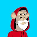 Leona Larson - @LarsionaMoonlit - Twitter