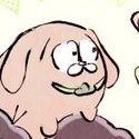 ふじさんのプロフィール画像