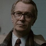 George Smiley (@george77smiley) 's Twitter Profile Photo