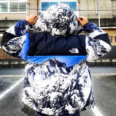 kazuto57776140's profile picture. 