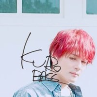 由蛇 (@_loli_gothic) 's Twitter Profile