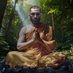 Engineer Monk (@ashumishrag1) Twitter profile photo Engineer Monk (@ashumishrag1) Twitter profile photo