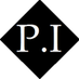 Prolific Info (@prolificinf) Twitter profile photo Prolific Info (@prolificinf) Twitter profile photo